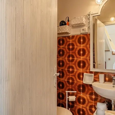 Sassi Scritti - Carpino Nero Apartman Montefegatesi